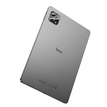 Заредете изображение във визуализатора на галерията – HOCO tablet 10,1&quot; 4GB / 64GB HD Android 14 HI11 deep space gray
