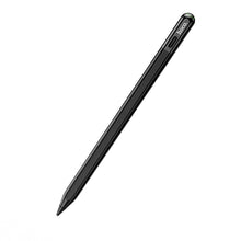 Заредете изображение във визуализатора на галерията – HOCO active capacitive pen 130 mAh GM113 black
