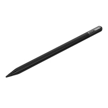 Заредете изображение във визуализатора на галерията – HOCO active capacitive pen 130 mAh GM113 black
