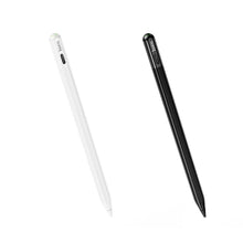 Заредете изображение във визуализатора на галерията – HOCO active capacitive pen 130 mAh GM113 black
