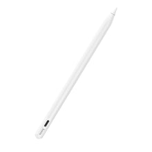 Заредете изображение във визуализатора на галерията – HOCO active capacitive pen 130 mAh GM113 white
