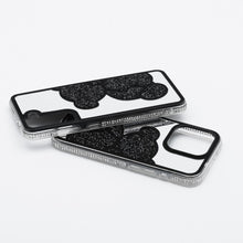 Заредете изображение във визуализатора на галерията – Гръб TEDDY BEAR за SAMSUNG A13 4G черен
