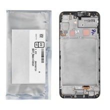 Заредете изображение във визуализатора на галерията – Дисплей за SAMSUNG A24 4G A245F GH82-31240A
