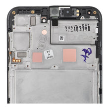 Заредете изображение във визуализатора на галерията – Дисплей за SAMSUNG A24 4G A245F GH82-31240A
