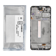 Заредете изображение във визуализатора на галерията – Дисплей за SAMSUNG A25 5G A256B GH82-33215A
