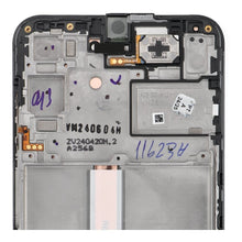Заредете изображение във визуализатора на галерията – Дисплей за SAMSUNG A25 5G A256B GH82-33215A
