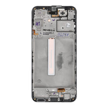 Заредете изображение във визуализатора на галерията – Дисплей за SAMSUNG A25 5G A256B GH82-33215A
