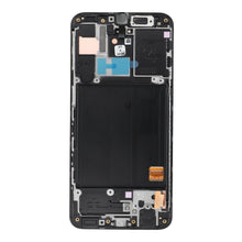 Заредете изображение във визуализатора на галерията – Дисплей за SAMSUNG A40 A405F GH82-19672A
