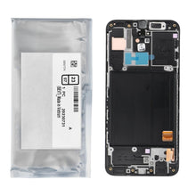 Заредете изображение във визуализатора на галерията – Дисплей за SAMSUNG A40 A405F GH82-19672A
