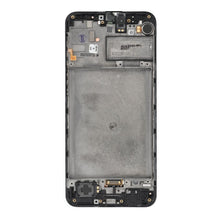 Заредете изображение във визуализатора на галерията – Дисплей за SAMSUNG M21 M215F GH82-22509A
