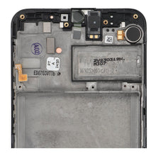 Заредете изображение във визуализатора на галерията – Дисплей за SAMSUNG M21 M215F GH82-22509A
