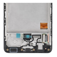 Заредете изображение във визуализатора на галерията – Дисплей за SAMSUNG A41 A415F GH82-23019A
