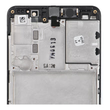 Заредете изображение във визуализатора на галерията – Дисплей за SAMSUNG A41 A415F GH82-23019A
