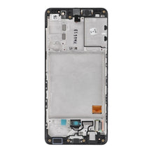 Заредете изображение във визуализатора на галерията – Дисплей за SAMSUNG A41 A415F GH82-23019A
