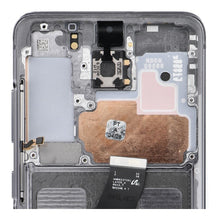 Заредете изображение във визуализатора на галерията – Дисплей за SAMSUNG S20 G980F/G981B GH82-31432A
