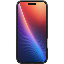 Заредете изображение във визуализатора на галерията – SPIGEN LIQUID AIR калъф за IPHONE 16 matte черен
