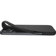 Заредете изображение във визуализатора на галерията – SPIGEN LIQUID AIR калъф за IPHONE 16 matte черен

