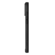Заредете изображение във визуализатора на галерията – SPIGEN ULTRA HYBRID калъф за IPHONE 16 matte черен
