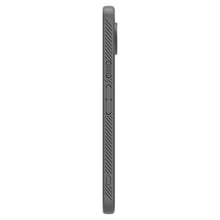 Заредете изображение във визуализатора на галерията – Калъф SPIGEN Liquid Air за GOOGLE Pixel 9 Pro XL мраморен сив
