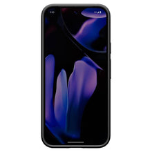 Заредете изображение във визуализатора на галерията – Калъф SPIGEN Thin Fit за GOOGE Pixel 9 Pro XL черен
