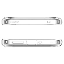 Заредете изображение във визуализатора на галерията – SPIGEN ULTRA HYBRID калъф за GOOGLE Pixel 9 / 9 Pro XL crystal clear

