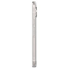 Заредете изображение във визуализатора на галерията – SPIGEN ULTRA HYBRID калъф за GOOGLE Pixel 9 / 9 Pro XL crystal clear
