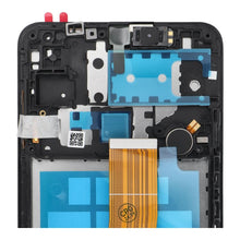 Заредете изображение във визуализатора на галерията – Дисплей за SAMSUNG M12 OEM full frame
