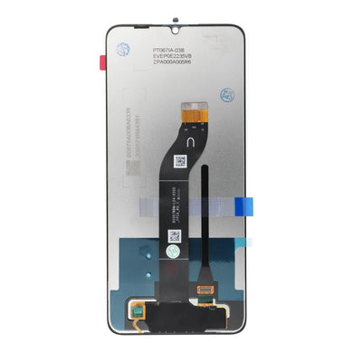 FixCell Дисплей за REDMI 13C OEM without frame