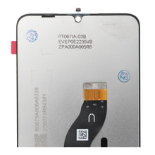 Заредете изображение във визуализатора на галерията – FixCell Дисплей за REDMI 13C OEM without frame
