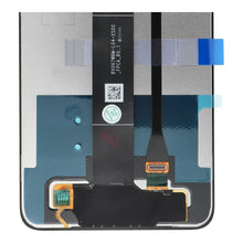 Заредете изображение във визуализатора на галерията – FixCell Дисплей за REDMI 13C OEM without frame
