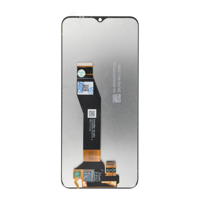 FixCell Дисплей за MOTOROLA E13 OEM without frame