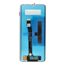Заредете изображение във визуализатора на галерията – FixCell Дисплей за HONOR Y70 OEM without frame
