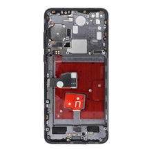 Заредете изображение във визуализатора на галерията – FixCell Дисплей за HUAWEI P40 TFT with frame
