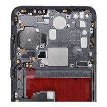Заредете изображение във визуализатора на галерията – FixCell Дисплей за HUAWEI P40 TFT with frame
