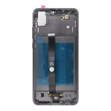 Заредете изображение във визуализатора на галерията – FixCell Дисплей за HUAWEI P20 OEM with frame
