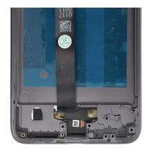 Заредете изображение във визуализатора на галерията – FixCell Дисплей за HUAWEI P20 OEM with frame
