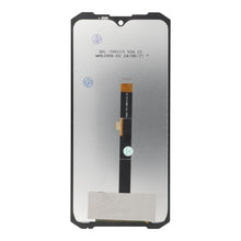 Заредете изображение във визуализатора на галерията – FixCell Дисплей за DOOGEE S96 Pro OEM without frame
