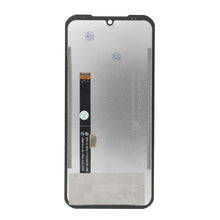 Заредете изображение във визуализатора на галерията – FixCell Дисплей за DOOGEE S86 Pro OEM without frame
