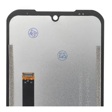 Заредете изображение във визуализатора на галерията – FixCell Дисплей за DOOGEE S86 Pro OEM without frame
