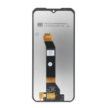 Заредете изображение във визуализатора на галерията – FixCell Дисплей за DOOGEE V Max V30 OEM without frame
