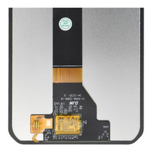 Заредете изображение във визуализатора на галерията – FixCell Дисплей за DOOGEE V Max V30 OEM without frame
