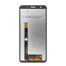 Заредете изображение във визуализатора на галерията – FixCell Дисплей за BLACKVIEW BV6600 OEM without frame

