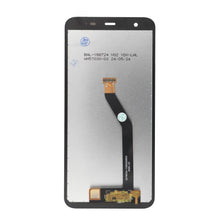 Заредете изображение във визуализатора на галерията – FixCell Дисплей за BLACKVIEW BV6300 OEM without frame
