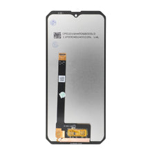 Заредете изображение във визуализатора на галерията – FixCell Дисплей за BLACKVIEW BL8800 OEM without frame
