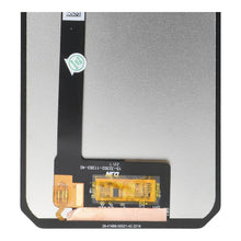 Заредете изображение във визуализатора на галерията – FixCell Дисплей за BLACKVIEW BL8800 OEM without frame
