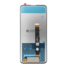 Заредете изображение във визуализатора на галерията – FixCell Дисплей за LG K61 K61S Q61 OEM without frame

