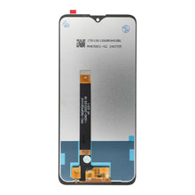 Заредете изображение във визуализатора на галерията – FixCell Дисплей за LG K50S OEM without frame
