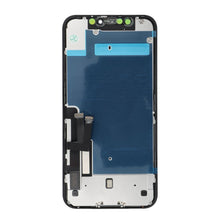 Заредете изображение във визуализатора на галерията – KD Display Дисплей за IPHONE 11 incell HD+

