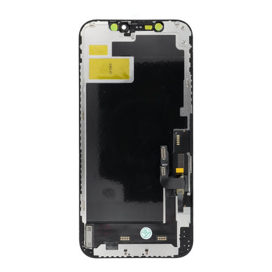 KD Display Дисплей за IPHONE 12 / 12 PRO incell HD+