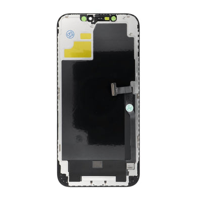 KD Display Дисплей за IPHONE 12 Pro Max incell HD+